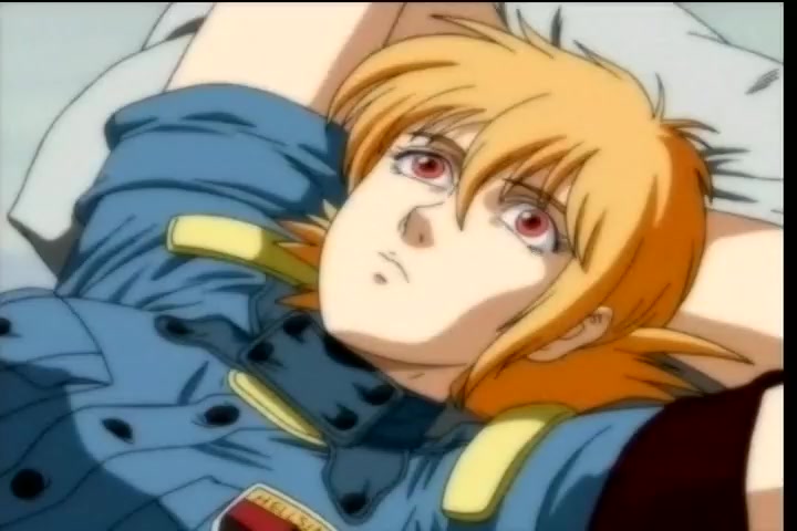 [Tsukyio Editing Resources] Hellsing (Episode 2) Raw Clips (121) (tsukyio.com).mp4